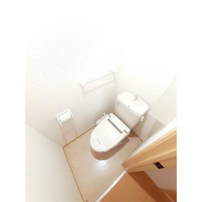 グラン・ジェルメ　Ⅱ 101【管理NO：1-016899702-01010】の物件画像