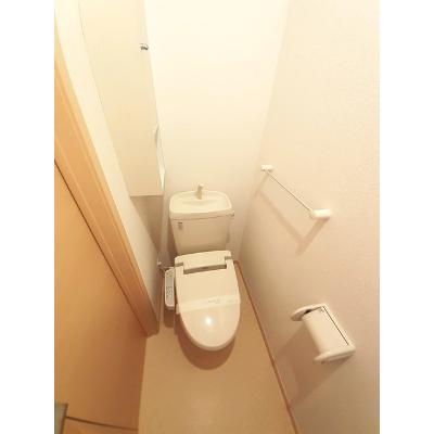 ハーベスト　メゾン　Ｂ 103【管理NO：1-016357402-01030】 2026年07月上旬入居可能の物件画像