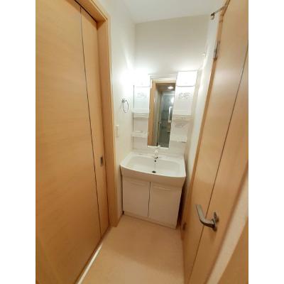 ハーベスト　メゾン　Ｂ 103【管理NO：1-016357402-01030】 2026年07月上旬入居可能の物件画像