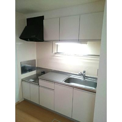 ノイ・ブリーゼ　Ⅰ 101【管理NO：1-016341401-01010】 ★家具家電は申し込み後に搬入します 2026年07月中旬入居可能の物件画像