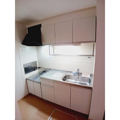 プレミール　ヴィラ　Ｂ 102【管理NO：1-016261102-01020】 ★家具家電は申し込み後に搬入しますの物件画像