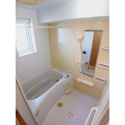 プレミール　ヴィラ　Ｂ 102【管理NO：1-016261102-01020】 ★家具家電は申し込み後に搬入しますの物件画像