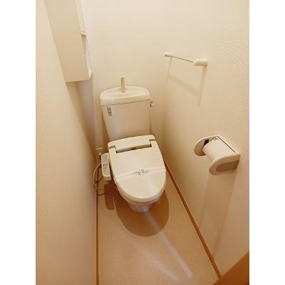 プレミール　ヴィラ　Ｂ 102【管理NO：1-016261102-01020】 ★家具家電は申し込み後に搬入しますの物件画像