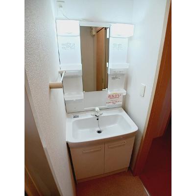 プレミール　ヴィラ　Ｂ 102【管理NO：1-016261102-01020】 ★家具家電は申し込み後に搬入しますの物件画像