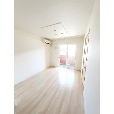 ボヌール・アヴニール　Ⅰ 103【管理NO：1-015474701-01030】 ★家具家電は申し込み後に搬入しますの物件画像