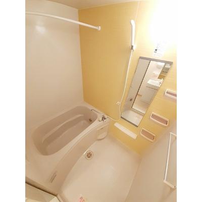 ボヌール・アヴニール　Ⅰ 103【管理NO：1-015474701-01030】 ★家具家電は申し込み後に搬入しますの物件画像