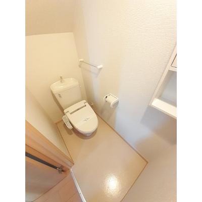 ボヌール・アヴニール　Ⅰ 103【管理NO：1-015474701-01030】 ★家具家電は申し込み後に搬入しますの物件画像