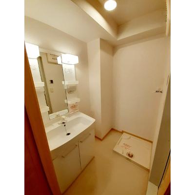 ボヌール・アヴニール　Ⅰ 103【管理NO：1-015474701-01030】 ★家具家電は申し込み後に搬入しますの物件画像