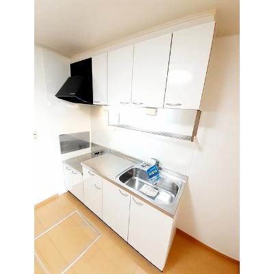 ゴールデン・リリィＣ 102【管理NO：1-015240701-01020】 ★家具家電は申し込み後に搬入しますの物件画像