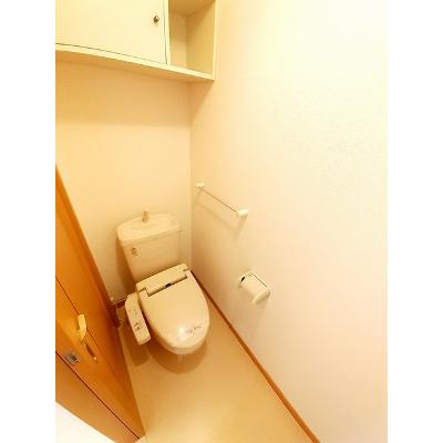 ゴールデン・リリィＣ 102【管理NO：1-015240701-01020】 ★家具家電は申し込み後に搬入しますの物件画像
