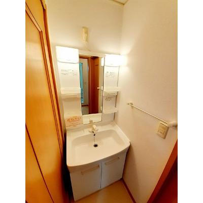 ゴールデン・リリィＣ 102【管理NO：1-015240701-01020】 ★家具家電は申し込み後に搬入しますの物件画像
