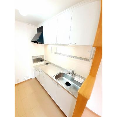 ガーデンハウス．フィオーレ　Ⅱ 202【管理NO：1-015042102-02020】 ★家具家電は申し込み後に搬入します 2026年07月中旬入居可能の物件画像