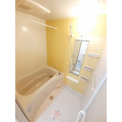 ガーデンハウス．フィオーレ　Ⅱ 202【管理NO：1-015042102-02020】 ★家具家電は申し込み後に搬入します 2026年07月中旬入居可能の物件画像