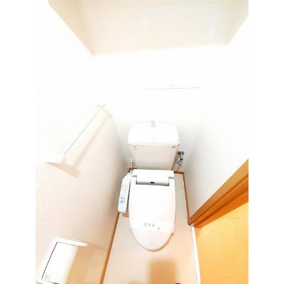ガーデンハウス．フィオーレ　Ⅱ 202【管理NO：1-015042102-02020】 ★家具家電は申し込み後に搬入します 2026年07月中旬入居可能の物件画像