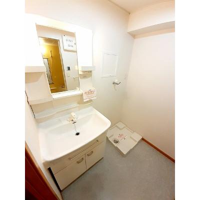 ガーデンハウス．フィオーレ　Ⅱ 202【管理NO：1-015042102-02020】 ★家具家電は申し込み後に搬入します 2026年07月中旬入居可能の物件画像