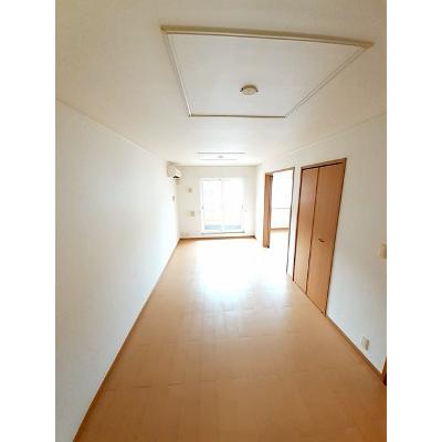 ガーデンハウス．フィオーレ　Ⅰ 202【管理NO：1-015042101-02020】 ★家具家電は申し込み後に搬入します 2026年07月中旬入居可能の物件画像