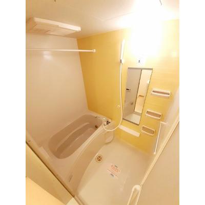 ガーデンハウス．フィオーレ　Ⅰ 202【管理NO：1-015042101-02020】 ★家具家電は申し込み後に搬入します 2026年07月中旬入居可能の物件画像