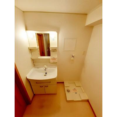 ガーデンハウス．フィオーレ　Ⅰ 202【管理NO：1-015042101-02020】 ★家具家電は申し込み後に搬入します 2026年07月中旬入居可能の物件画像
