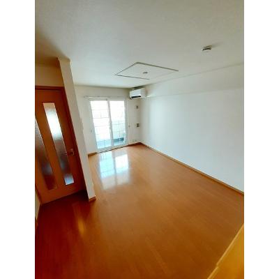 プリムローズ　Ｂ 103【管理NO：1-014249802-01030】 ★家具家電は申し込み後に搬入しますの物件画像