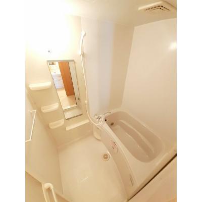 プリムローズ　Ｂ 103【管理NO：1-014249802-01030】 ★家具家電は申し込み後に搬入しますの物件画像