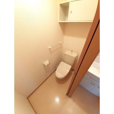 プリムローズ　Ｂ 103【管理NO：1-014249802-01030】 ★家具家電は申し込み後に搬入しますの物件画像