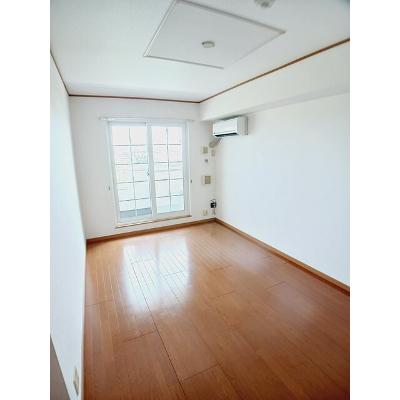 エコライフ野地　第２号棟 202【管理NO：1-013290102-02020】 ★家具家電は申し込み後に搬入します 2026年08月上旬入居可能の物件画像