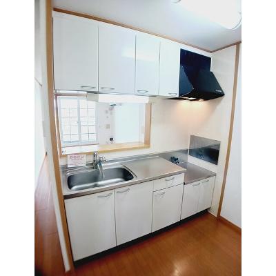 エコライフ野地　第２号棟 202【管理NO：1-013290102-02020】 ★家具家電は申し込み後に搬入します 2026年08月上旬入居可能の物件画像