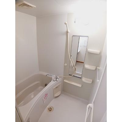 エコライフ野地　第２号棟 202【管理NO：1-013290102-02020】 ★家具家電は申し込み後に搬入します 2026年08月上旬入居可能の物件画像