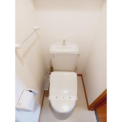 エコライフ野地　第２号棟 202【管理NO：1-013290102-02020】 ★家具家電は申し込み後に搬入します 2026年08月上旬入居可能の物件画像