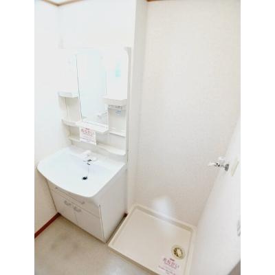 エコライフ野地　第２号棟 202【管理NO：1-013290102-02020】 ★家具家電は申し込み後に搬入します 2026年08月上旬入居可能の物件画像