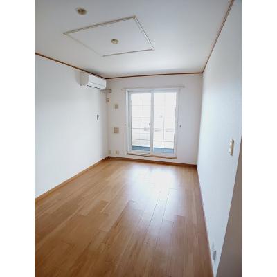 サニースクエア　Ａ 201【管理NO：1-013271401-02010】 ★家具家電は申し込み後に搬入しますの物件画像