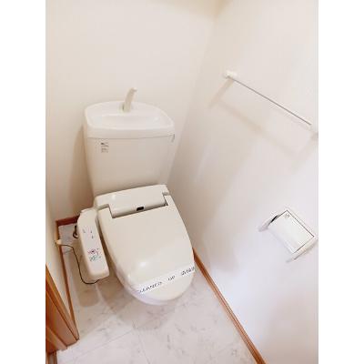サニースクエア　Ａ 201【管理NO：1-013271401-02010】 ★家具家電は申し込み後に搬入しますの物件画像
