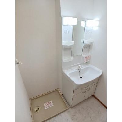 サニースクエア　Ａ 201【管理NO：1-013271401-02010】 ★家具家電は申し込み後に搬入しますの物件画像