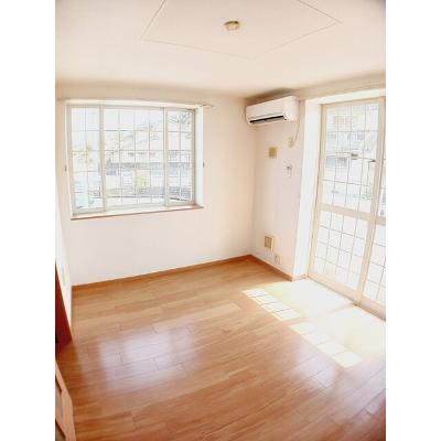 アレグレッチェ　Ｂ 101【管理NO：1-012905302-01010】 2026年07月上旬入居可能の物件画像