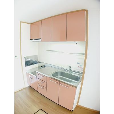 アレグレッチェ　Ｂ 101【管理NO：1-012905302-01010】 2026年07月上旬入居可能の物件画像