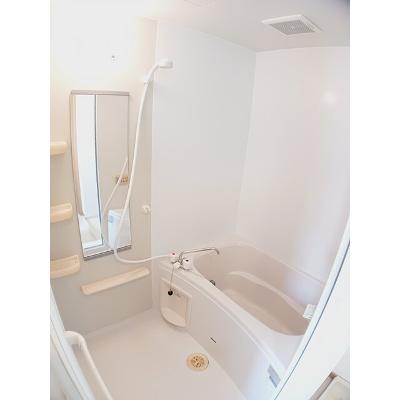 アレグレッチェ　Ｂ 101【管理NO：1-012905302-01010】 2026年07月上旬入居可能の物件画像