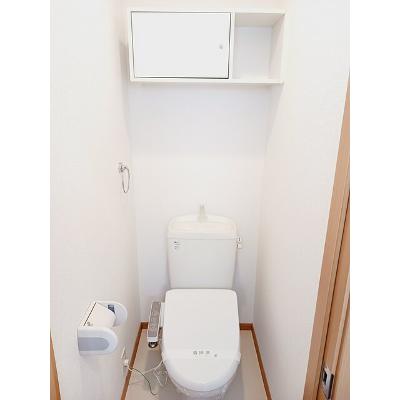 アレグレッチェ　Ｂ 101【管理NO：1-012905302-01010】 2026年07月上旬入居可能の物件画像