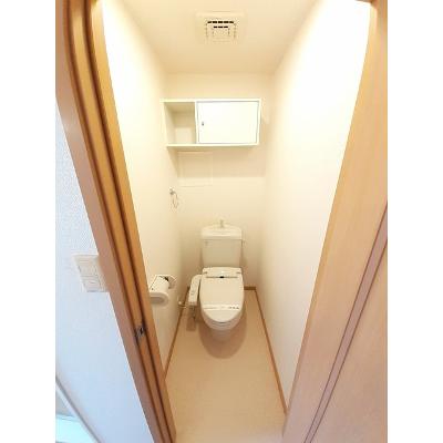 アレグレッチェ　Ａ 201【管理NO：1-012905301-02010】 ★家具家電は申し込み後に搬入します 2026年07月上旬入居可能の物件画像
