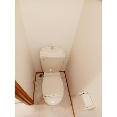 リバージュハイツ　Ⅱ 201【管理NO：1-012634301-02010】 ★家具家電は申し込み後に搬入します★の物件画像
