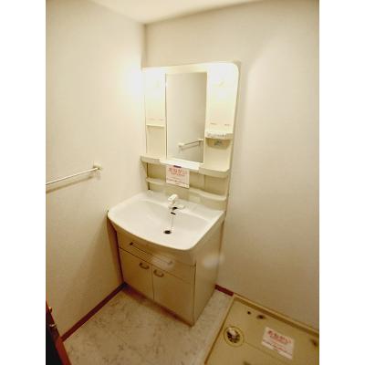 リバージュハイツ　Ⅱ 201【管理NO：1-012634301-02010】 ★家具家電は申し込み後に搬入します★の物件画像