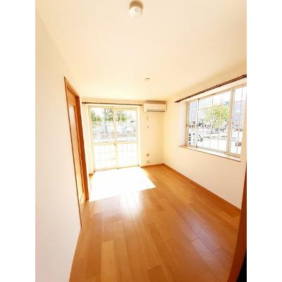 モルティ・メゾン　Ⅱ 101【管理NO：1-011864402-01010】 ★家具家電は申し込み後に搬入しますの物件画像