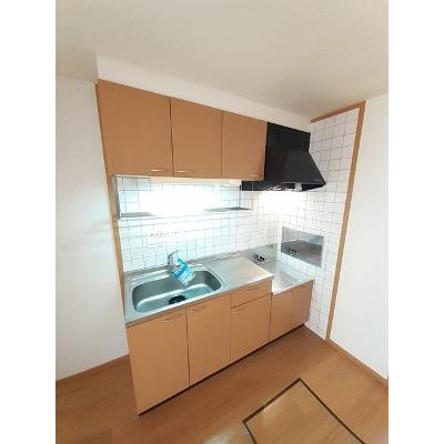 モルティ・メゾン　Ⅱ 101【管理NO：1-011864402-01010】 ★家具家電は申し込み後に搬入しますの物件画像
