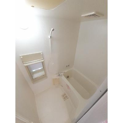 モルティ・メゾン　Ⅱ 101【管理NO：1-011864402-01010】 ★家具家電は申し込み後に搬入しますの物件画像
