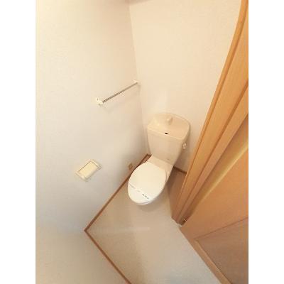 モルティ・メゾン　Ⅱ 101【管理NO：1-011864402-01010】 ★家具家電は申し込み後に搬入しますの物件画像