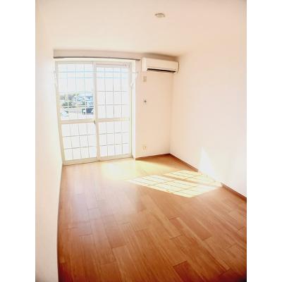 アムロッソ・野市 202【管理NO：1-010766101-02020】 ★家具家電は申し込み後に搬入しますの物件画像