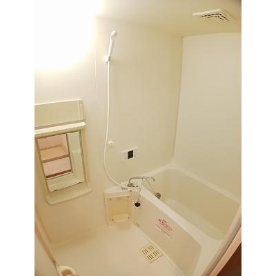 アムロッソ・野市 202【管理NO：1-010766101-02020】 ★家具家電は申し込み後に搬入しますの物件画像