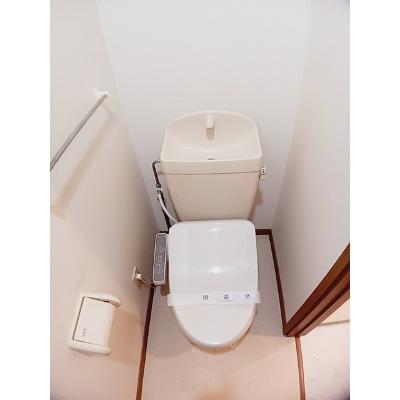 アムロッソ・野市 202【管理NO：1-010766101-02020】 ★家具家電は申し込み後に搬入しますの物件画像