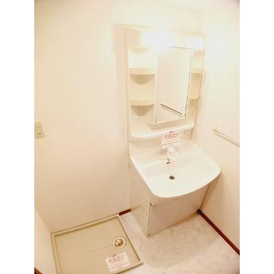 アムロッソ・野市 202【管理NO：1-010766101-02020】 ★家具家電は申し込み後に搬入しますの物件画像