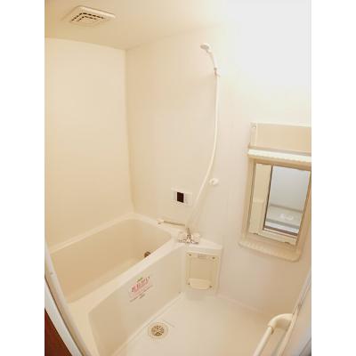 メゾンリーヴＭ・Ｋ 201【管理NO：1-010493201-02010】 ★家具家電は申し込み後に搬入します 2026年07月中旬入居可能の物件画像