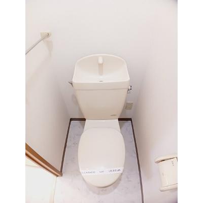 メゾンリーヴＭ・Ｋ 201【管理NO：1-010493201-02010】 ★家具家電は申し込み後に搬入します 2026年07月中旬入居可能の物件画像